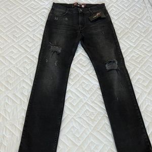 Philipp Plein Jeans pant New
